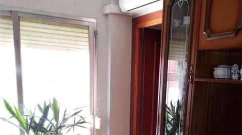 Photo 5 of Flat for sale in Calle de San Mariano, 103, Canillejas,  Madrid Capital