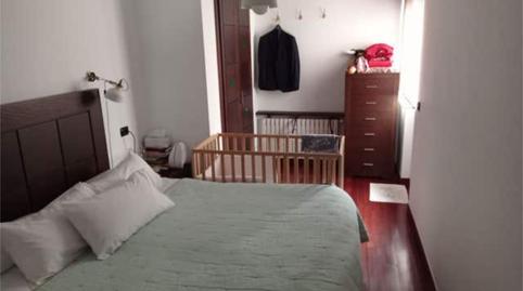 Pis de lloguer a Sarria, Lugo - imatge 2 Foto 2 de Pis de lloguer a Sarria, Lugo