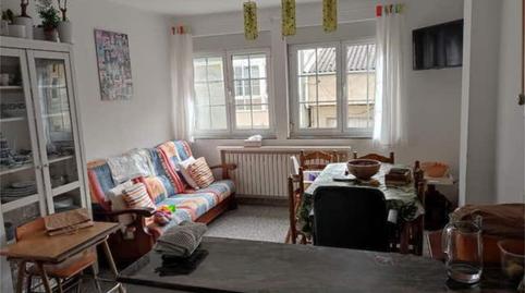 Pis de lloguer a Sarria, Lugo - imatge 3 Foto 3 de Pis de lloguer a Sarria, Lugo