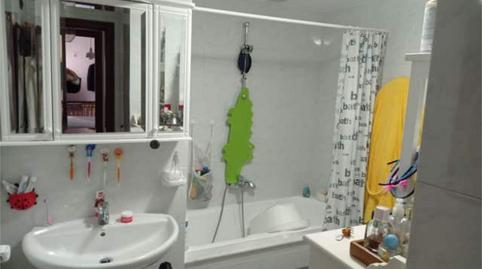 Pis de lloguer a Sarria, Lugo - imatge 4 Foto 4 de Pis de lloguer a Sarria, Lugo