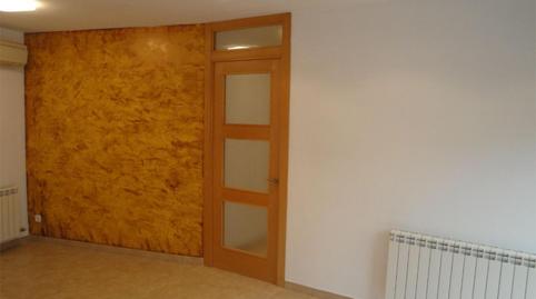 Photo 2 of Flat for sale in Carrer Prat de la Riba, 18, Sallent, Barcelona