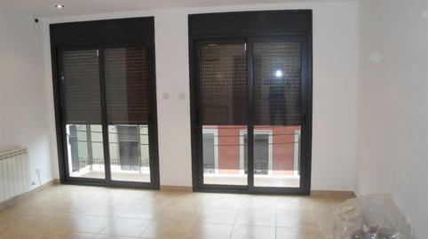 Photo 3 of Flat for sale in Carrer Prat de la Riba, 18, Sallent, Barcelona