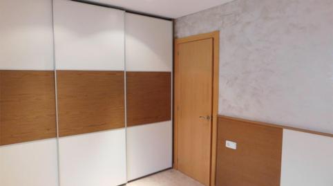 Photo 4 of Flat for sale in Carrer Prat de la Riba, 18, Sallent, Barcelona