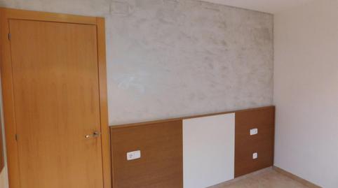 Photo 5 of Flat for sale in Carrer Prat de la Riba, 18, Sallent, Barcelona