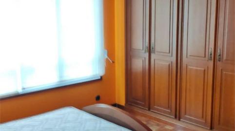 Photo 2 of Flat for sale in Rúa Río Lérez, 24, Porta Nova, Ferrol