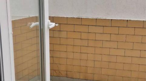 Photo 5 of Flat for sale in Rúa Río Lérez, 24, Porta Nova, Ferrol