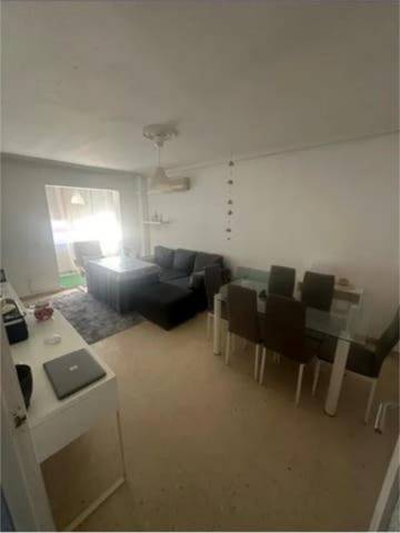 Piso en Alquiler en La Cañada