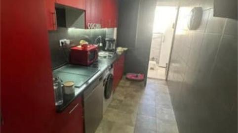 Foto 2 de Piso de alquiler en La Cañada, Cáceres Capital