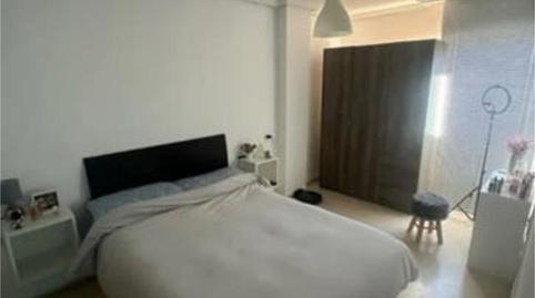 Foto 4 de Piso de alquiler en La Cañada, Cáceres Capital