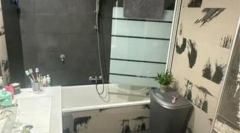 Foto 5 de Piso de alquiler en La Cañada, Cáceres Capital