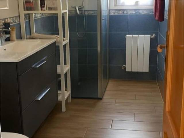 Piso en Venta en Calle Castilla la Mancha, 26 en El Carpio de Tajo