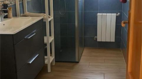 Foto 2 von Wohnung zum Verkauf in Calle Castilla la Mancha, 26, El Carpio de Tajo, Toledo