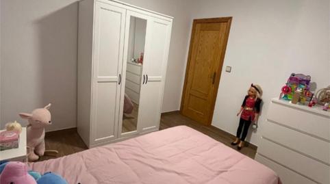 Foto 4 von Wohnung zum Verkauf in Calle Castilla la Mancha, 26, El Carpio de Tajo, Toledo