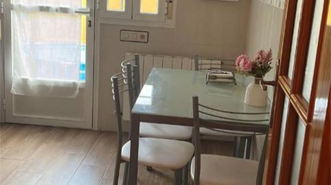 Foto 5 von Wohnung zum Verkauf in Calle Castilla la Mancha, 26, El Carpio de Tajo, Toledo