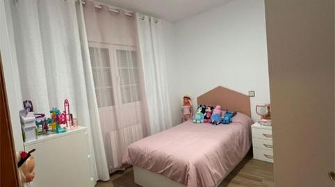 Foto 3 von Wohnung zum Verkauf in Calle Castilla la Mancha, 26, El Carpio de Tajo, Toledo