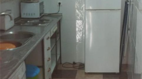 Foto 3 de Piso en venta en Calle Pilar, 8, Valdemorales, Cáceres