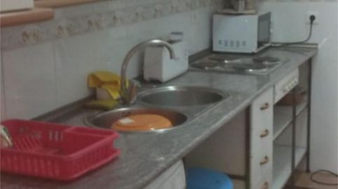 Foto 5 de Piso en venta en Calle Pilar, 8, Valdemorales, Cáceres