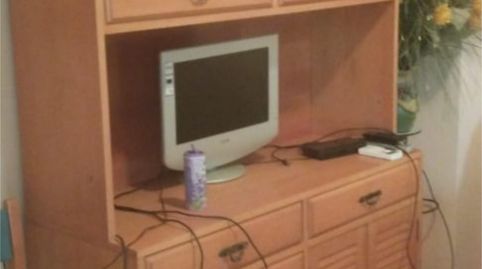 Foto 2 de Piso en venta en Calle Pilar, 8, Valdemorales, Cáceres