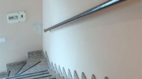 Foto 4 de Piso en venta en Calle Pilar, 8, Valdemorales, Cáceres