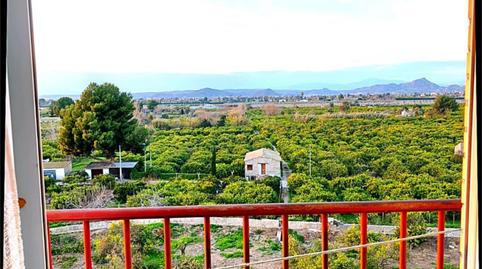 Flat for sale in Avenida de Murcia, 61, Los Ramos, Murcia Capital - image 4 Photo 4 of Flat for sale in Avenida de Murcia, 61, Los Ramos, Murcia Capital