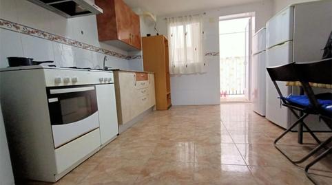 Flat for sale in Avenida de Murcia, 61, Los Ramos, Murcia Capital - image 3 Photo 3 of Flat for sale in Avenida de Murcia, 61, Los Ramos, Murcia Capital