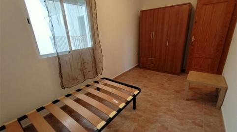 Flat for sale in Avenida de Murcia, 61, Los Ramos, Murcia Capital - image 5 Photo 5 of Flat for sale in Avenida de Murcia, 61, Los Ramos, Murcia Capital