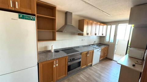 Photo 2 of Flat for rent in Calle Angel, 3, Santiago el Mayor,  Murcia Capital