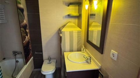 Photo 3 of Flat for rent in Calle Angel, 3, Santiago el Mayor,  Murcia Capital