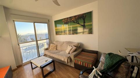 Photo 4 of Flat for rent in Calle Angel, 3, Santiago el Mayor,  Murcia Capital