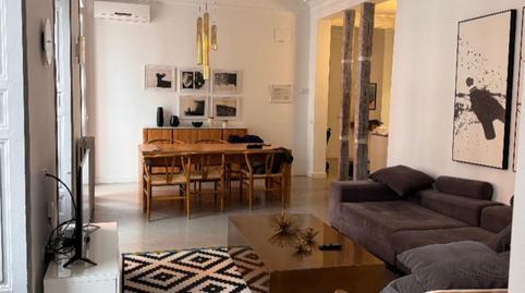 Flat for sale in Calle de Preciados, 25, Sol, Madrid Capital - image 2 Photo 2 of Flat for sale in Calle de Preciados, 25, Sol, Madrid Capital