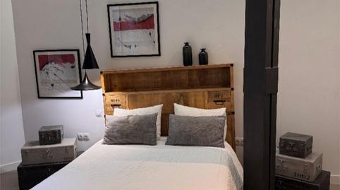 Flat for sale in Calle de Preciados, 25, Sol, Madrid Capital - image 5 Photo 5 of Flat for sale in Calle de Preciados, 25, Sol, Madrid Capital