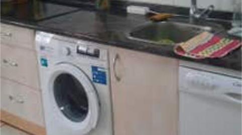 Photo 2 of House or chalet for sale in Burgo de Osma - Ciudad de Osma, Soria