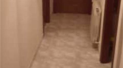 Photo 3 of House or chalet for sale in Burgo de Osma - Ciudad de Osma, Soria