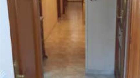 Photo 4 of House or chalet for sale in Burgo de Osma - Ciudad de Osma, Soria