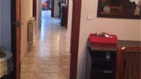 Photo 5 of House or chalet for sale in Burgo de Osma - Ciudad de Osma, Soria