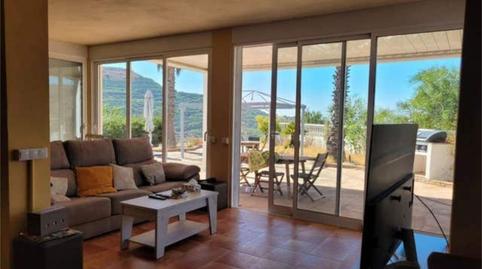 Photo 2 of House or chalet for sale in Norte - Barrio del Pilar - El Reñidero, Vélez-Málaga