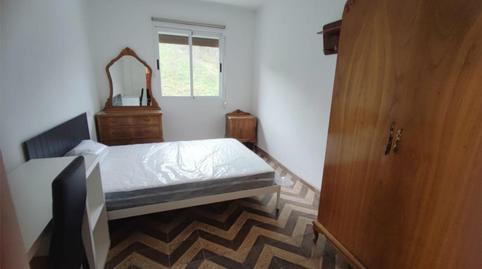 Photo 3 of Flat for share in Mundo Mejor Etxetaldea, 1, Urretxu, Gipuzkoa