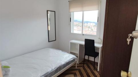 Photo 4 of Flat for share in Mundo Mejor Etxetaldea, 1, Urretxu, Gipuzkoa