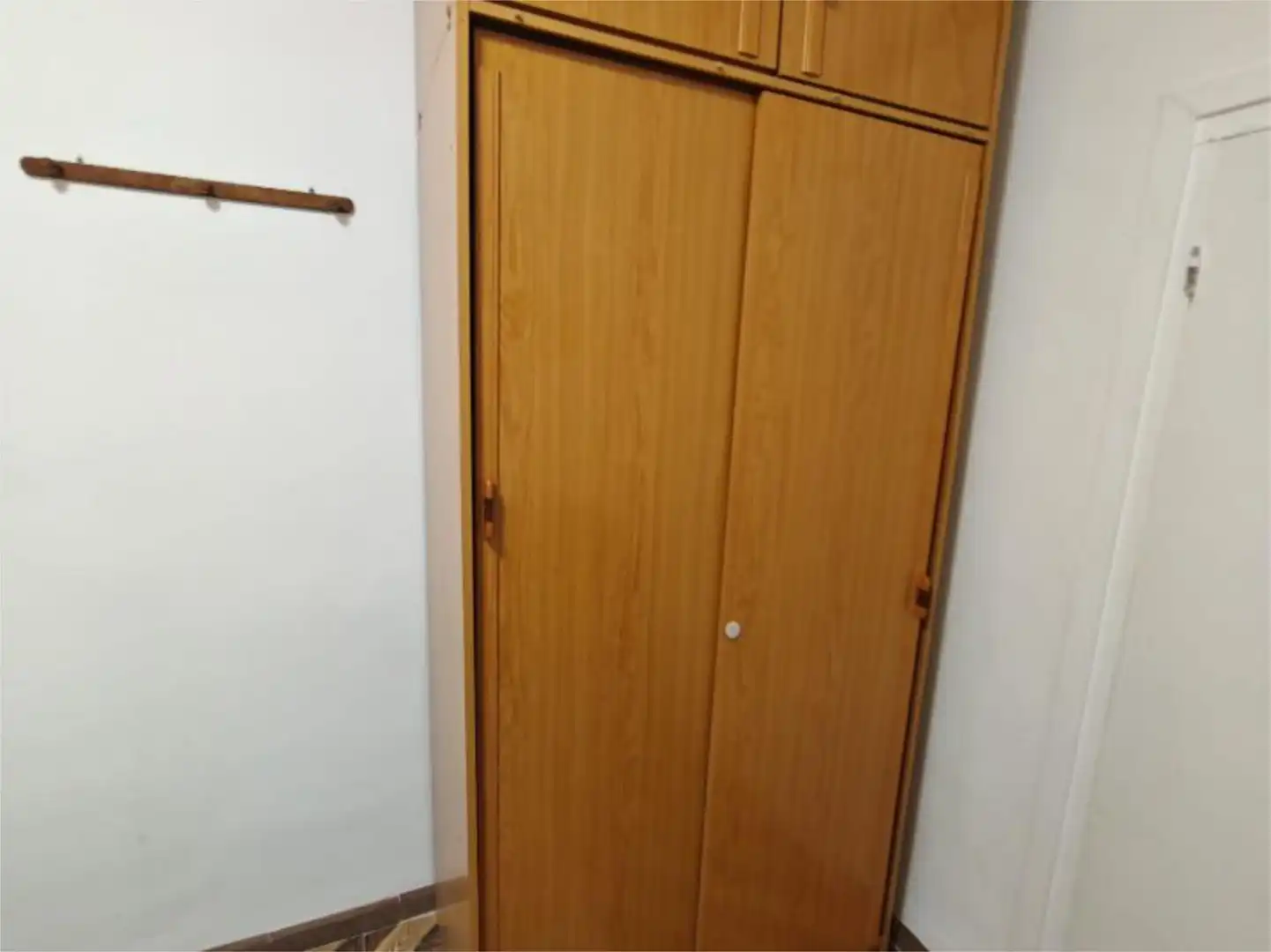 Room in Mundo Mejor Etxetaldea, 1, Urretxu Room in Mundo Mejor Etxetaldea, 1, Urretxu