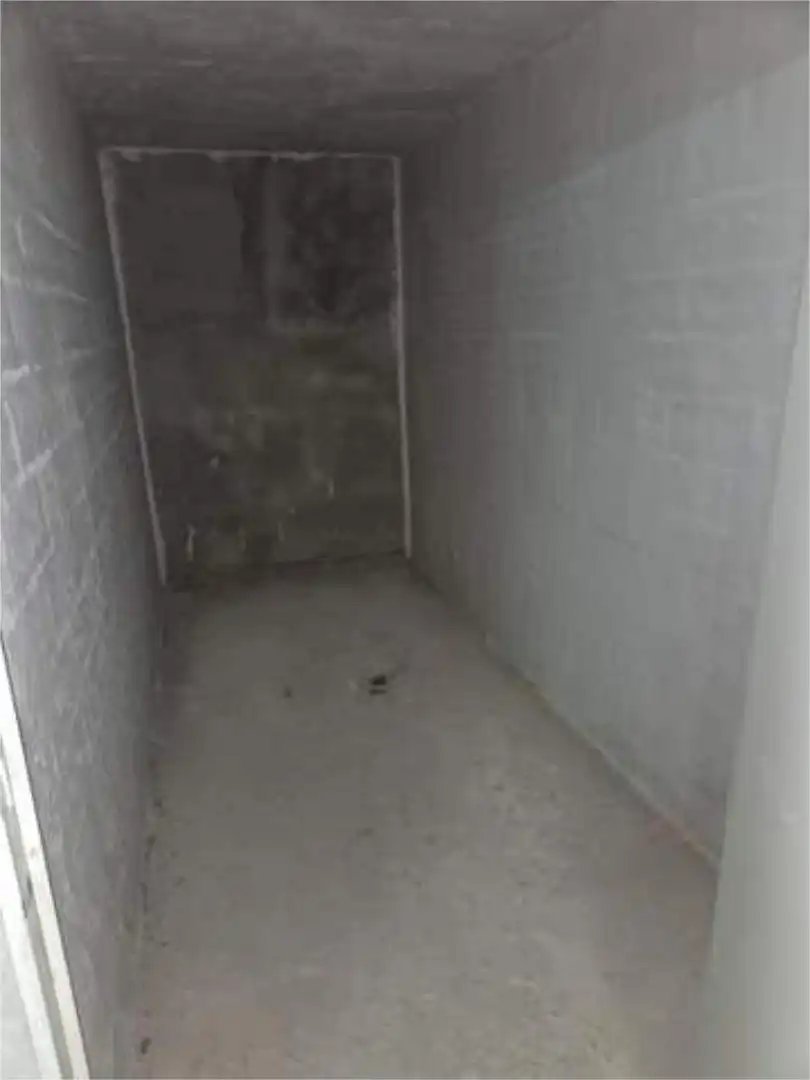 Trastero de alquiler en Saldaña