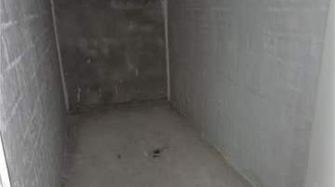 Box room for rent in Saldaña, Palencia - image 3 Photo 3 of Box room for rent in Saldaña, Palencia