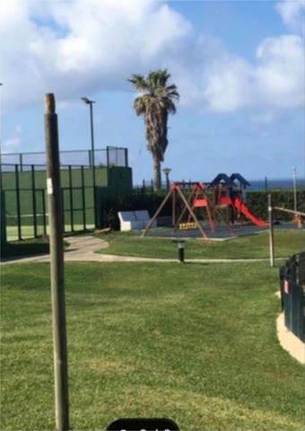 Apartamento en Alquiler en Alemanes