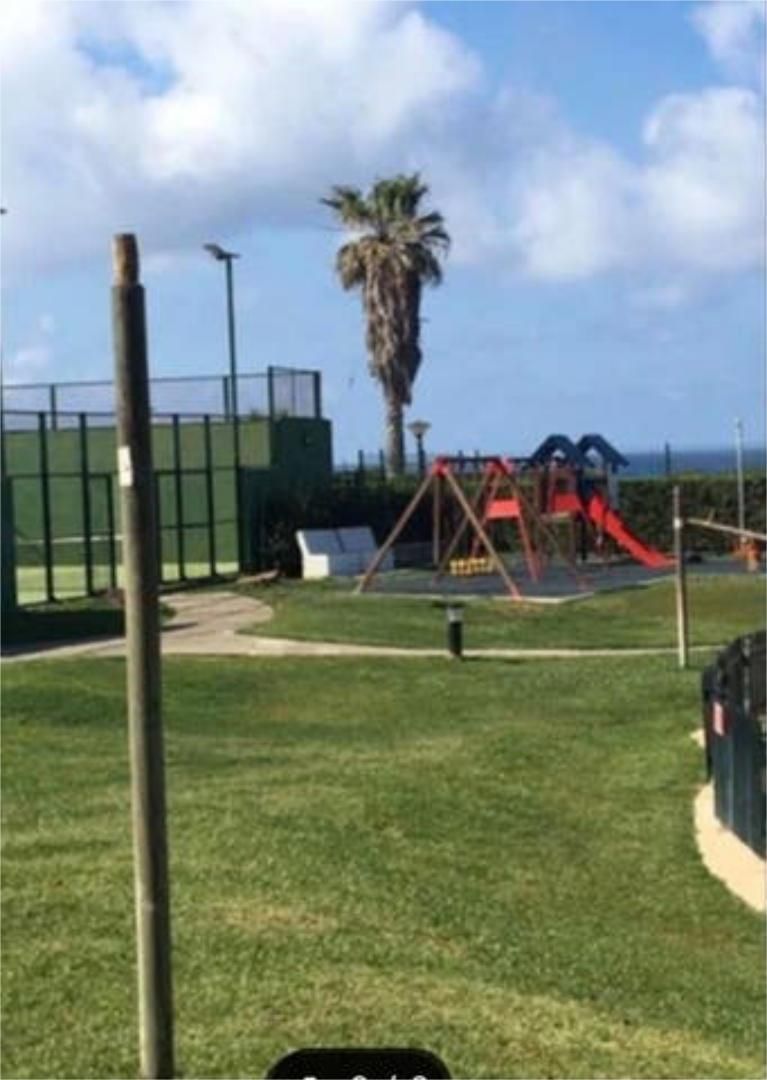 Apartament de lloguer a Alemanes