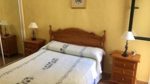 Apartament de lloguer a Alemanes, Zahara de los Atunes - imatge 2 Foto 2 de Apartament de lloguer a Alemanes, Zahara de los Atunes