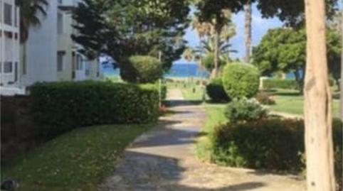 Apartament de lloguer a Alemanes, Zahara de los Atunes - imatge 3 Foto 3 de Apartament de lloguer a Alemanes, Zahara de los Atunes