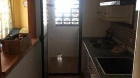 Apartament de lloguer a Alemanes, Zahara de los Atunes - imatge 4 Foto 4 de Apartament de lloguer a Alemanes, Zahara de los Atunes