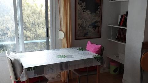 Photo 2 of Flat for sale in Plaça de L'organista Cabo, 4, Aiora,  Valencia Capital