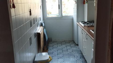 Photo 5 of Flat for sale in Plaça de L'organista Cabo, 4, Aiora,  Valencia Capital