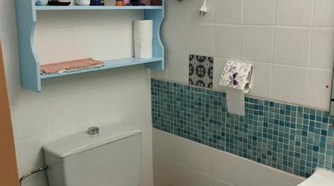 Photo 4 of Flat for sale in Plaça de L'organista Cabo, 4, Aiora,  Valencia Capital