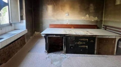 Casa o chalet en venta en Parroquias del Oeste, Lugo Capital - imagen 2 Foto 2 de Casa o chalet en venta en Parroquias del Oeste, Lugo Capital